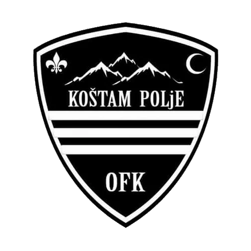 Koštampolje