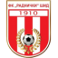 Radnički 1910