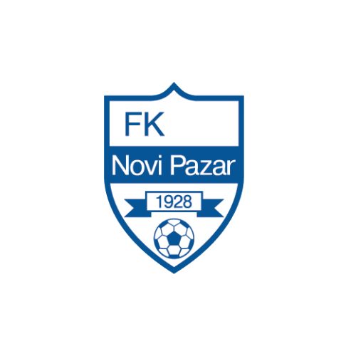 Novi Pazar