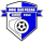 OFK Napredak 1933