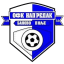 OFK Napredak 1933