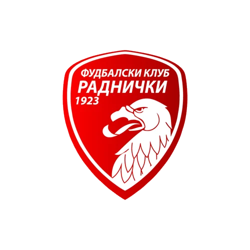 Radnički 1923 (2)