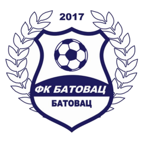 Batovac