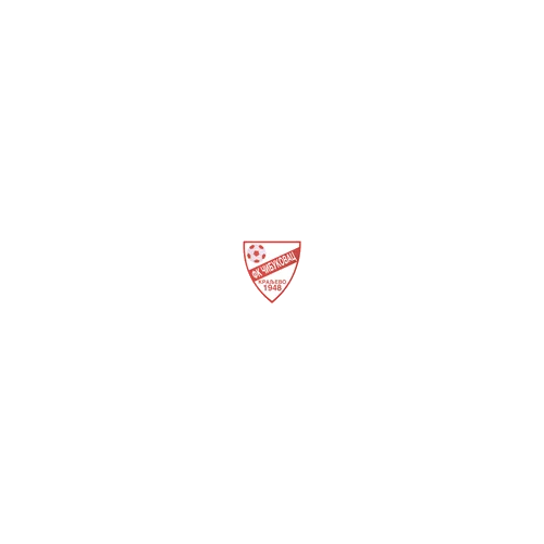 Čibukovac