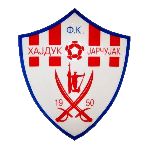 Kraljevo Hajduk