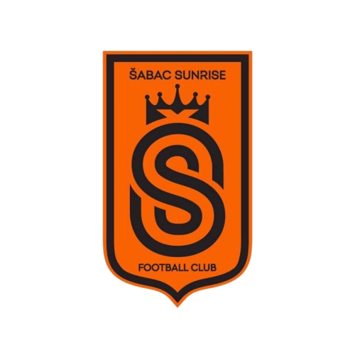 Sunrise Šabac