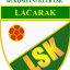 LSK