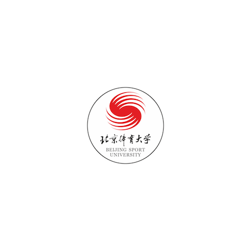 Beijing Sport University