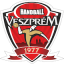 Telekom Veszprem