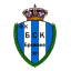 BSK