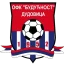 Budućnost