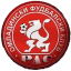 OFK Ras