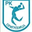 Prigrevica