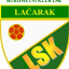 LSK