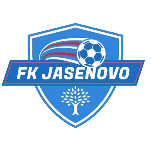 Jasenovo