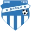OFK Divci