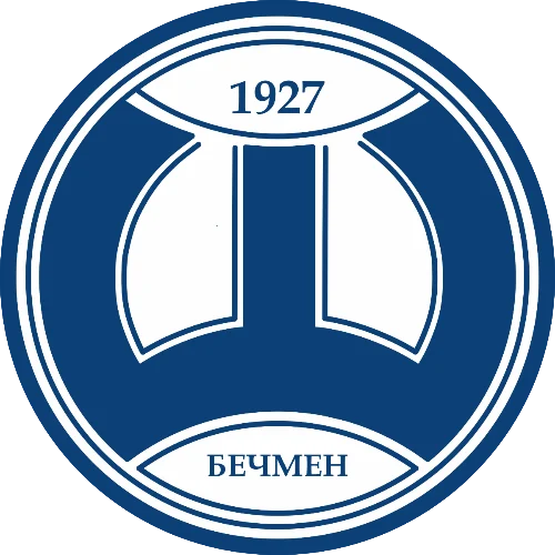 Šumadinac
