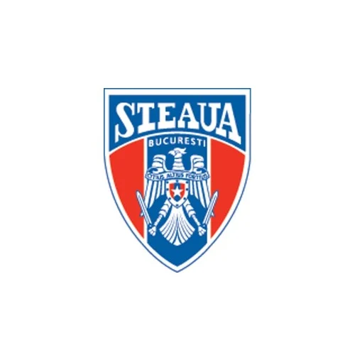 Steaua