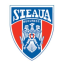 Steaua