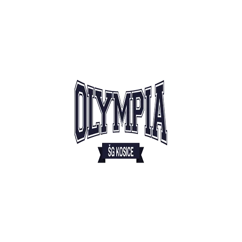 Olympia Košice