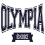 Olympia Košice