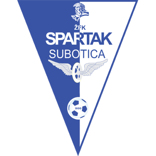 Spartak D.O.O