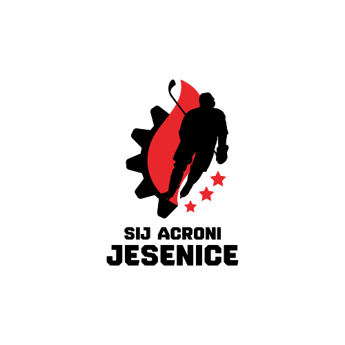HDD Acroni Jesenice