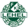 Lehel