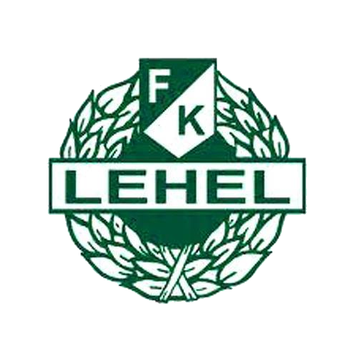 Lehel