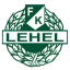 Lehel