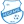 Leštane