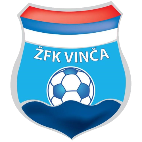 Vinča