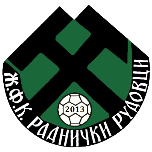 Radnički 2013