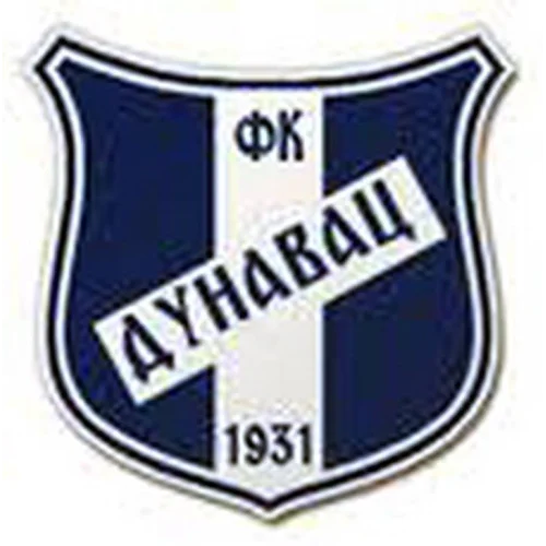 Dunavac