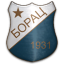Borac