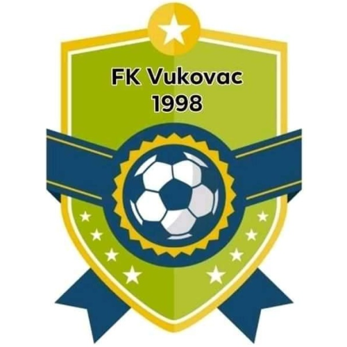 Vukovac 98