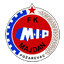 Mip Majdan