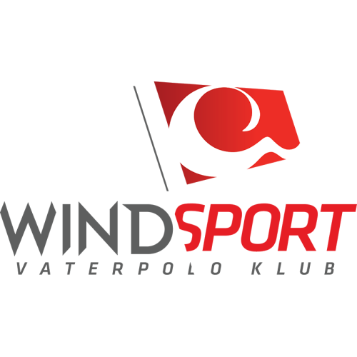 Wind Sport