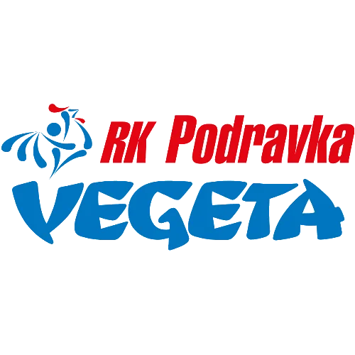 Podravka Vegeta