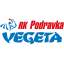 Podravka Vegeta