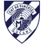 MB Namenska