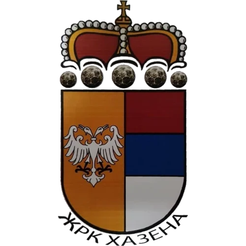 SU Hazena