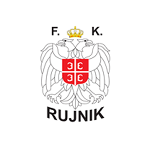 Rujnik