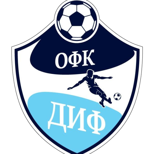 OFK Dif