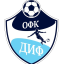 OFK Dif