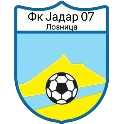 Jadar 07