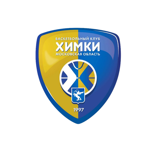Khimki