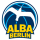 Alba Berlin