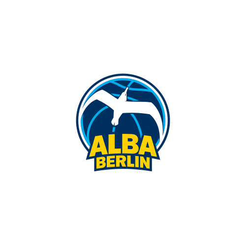 Alba Berlin