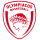 Olympiacos